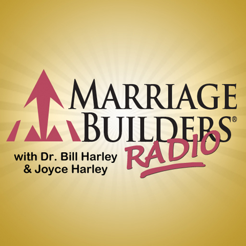 Image of Img podcast cover