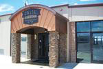 College Street Brewhouse & Pub Lake Havasu City - Spring Break
