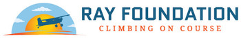 Ray Foundation