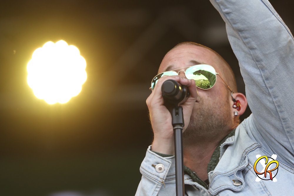Image of CRX COLLIEBUDDZ CARLOSGONZALES WEB 15 of 21