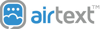 Airtext