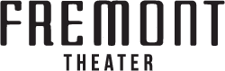Fremont Theater