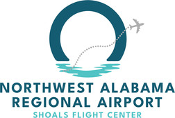 Northwest Alabama Regional Airport