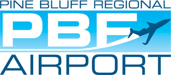Pine Bluff Regional Airport