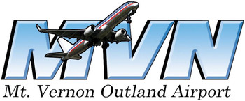 Mt Vernon Outland Airport