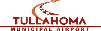 Tullahoma Municipal Airport