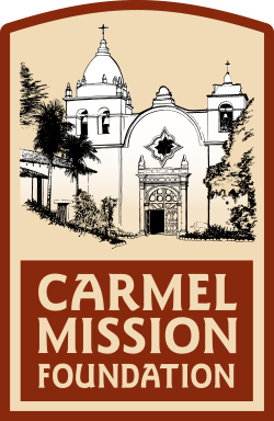 Carmel Mission Foundation