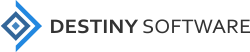 Destiny Software, Inc.