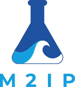 Monterey Marine Innovation Project