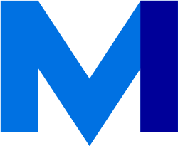 Monroe Insurance Brokerage