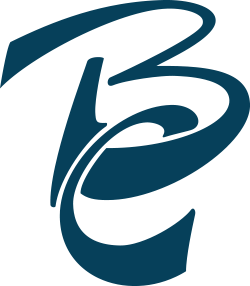 Blaze Engineering, Inc.