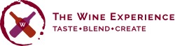 The Wine Experience
