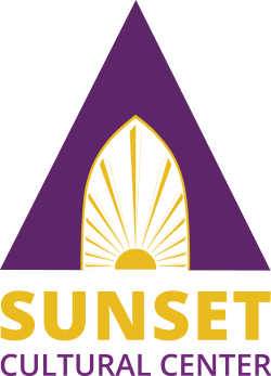 Sunset Center - The Monterey Peninsula's Premier Arts Facility