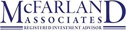 McFarland Associates - Registered Investment Advisor