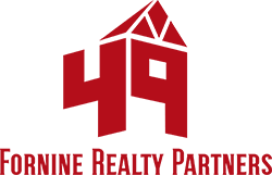 Fornine Realty Partners