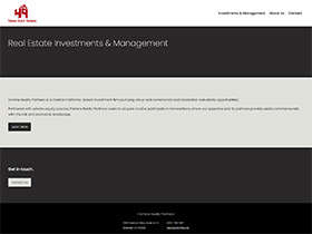 Fornine Realty Partners