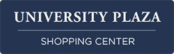University Plaza Shopping Center
