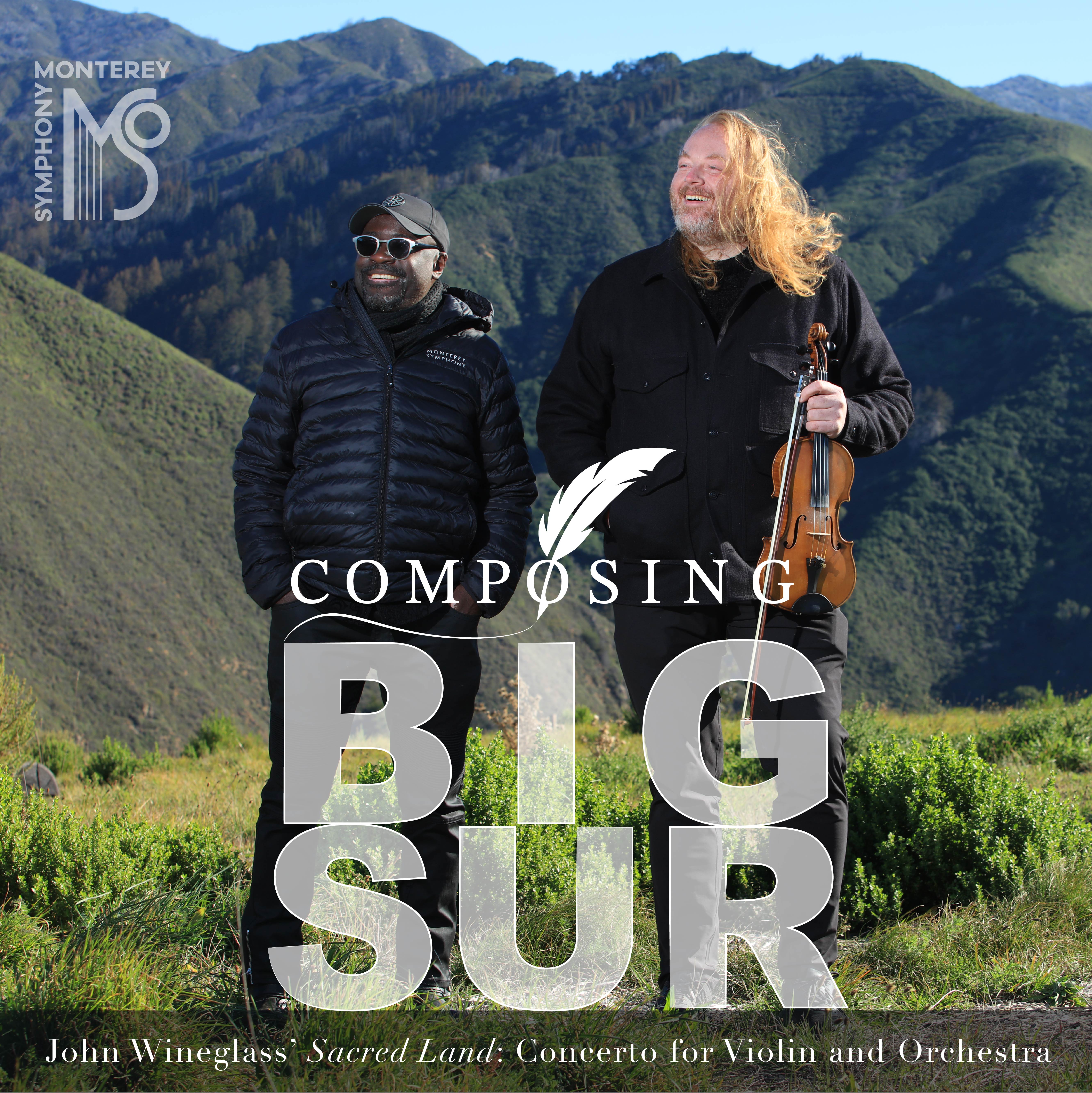 Image of Composingbigsur2