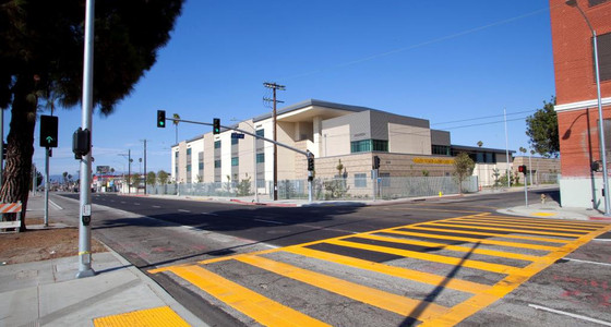 South Region Elementary School #11