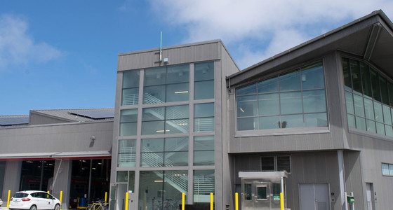 Image of 82a