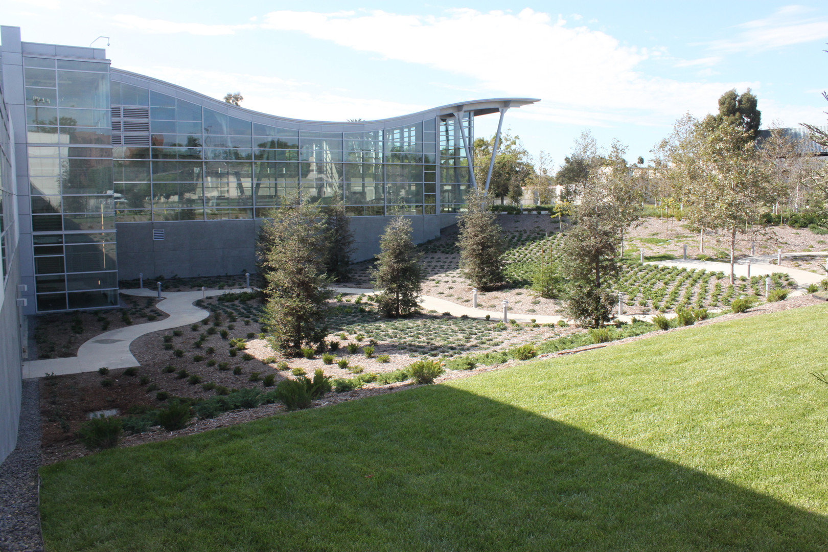Image of 43 2