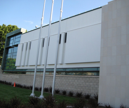 Image of 118 1
