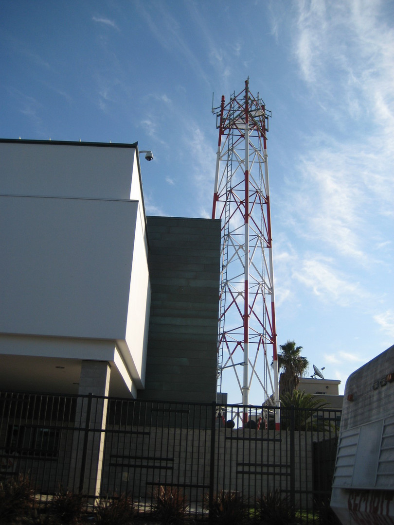 Image of 118 2