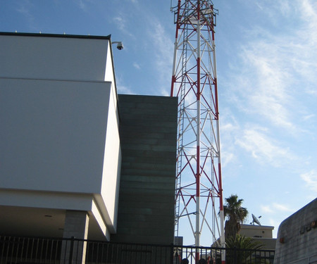 Image of 118 2