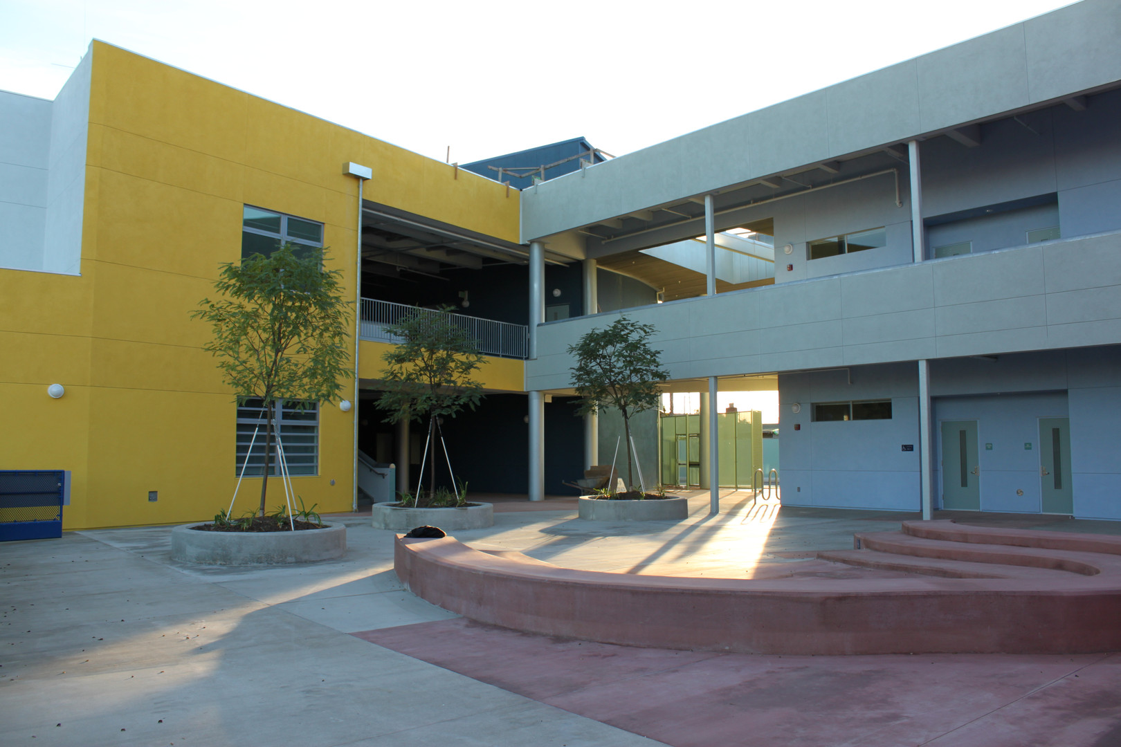 Image of 38 1