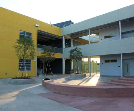 Image of 38 1