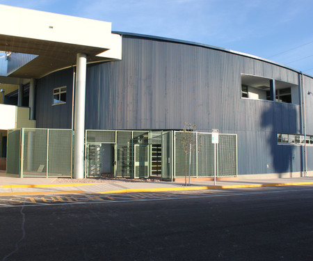 Image of 38 2
