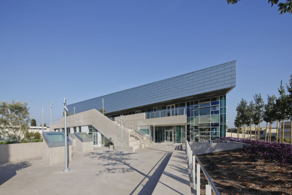 Image of 51 1