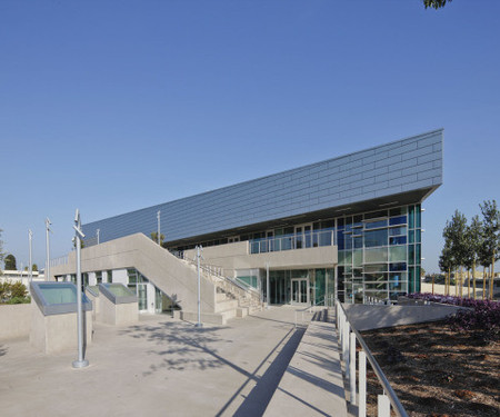 Image of 51 1