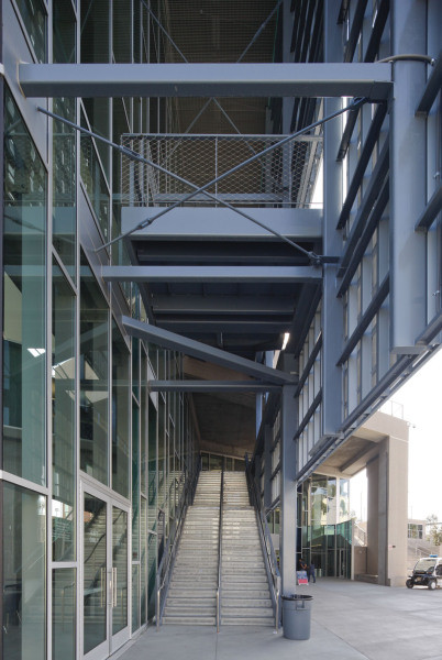 Image of 51 2