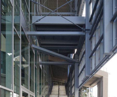 Image of 51 2