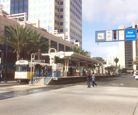 Image of 75 1