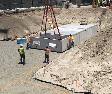 Image of 99 1