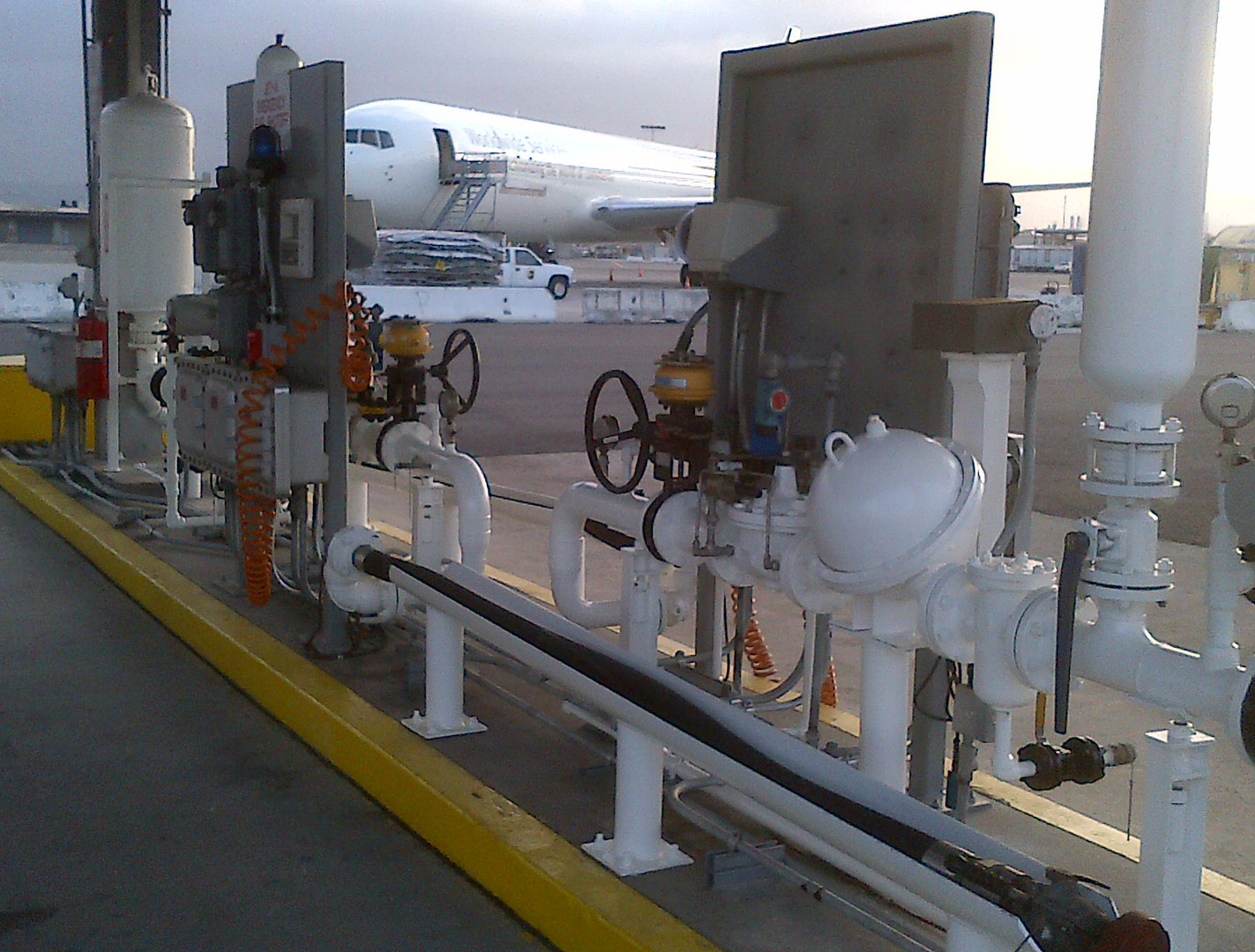 Image of 60 1