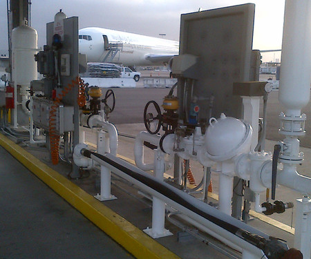 Image of 60 1
