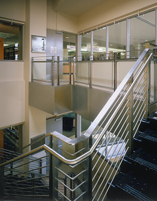 Image of 125 2
