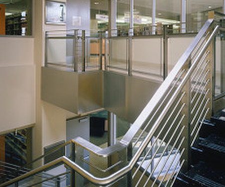 Image of 125 2