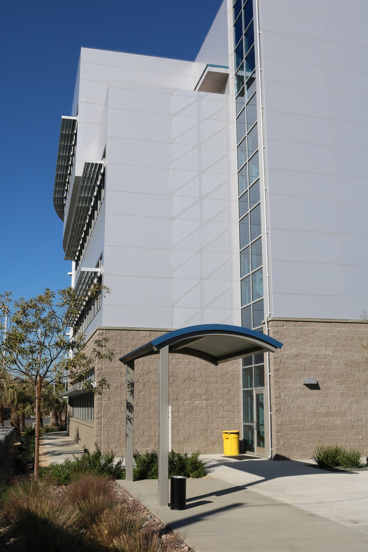 Image of 69 1