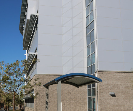 Image of 69 1