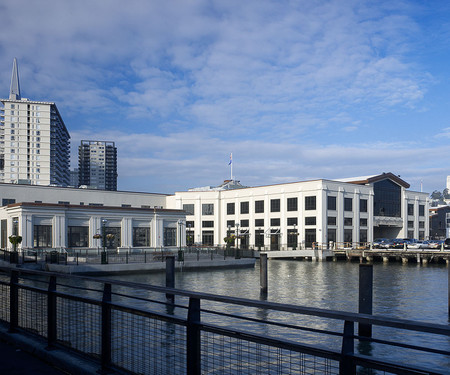 Image of 121 2