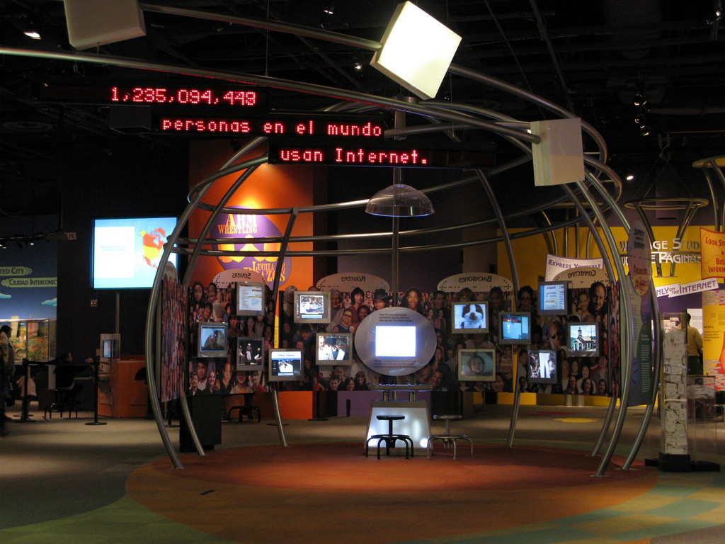 Image of 126 1