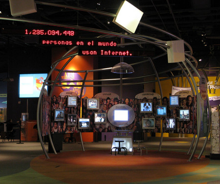 Image of 126 1