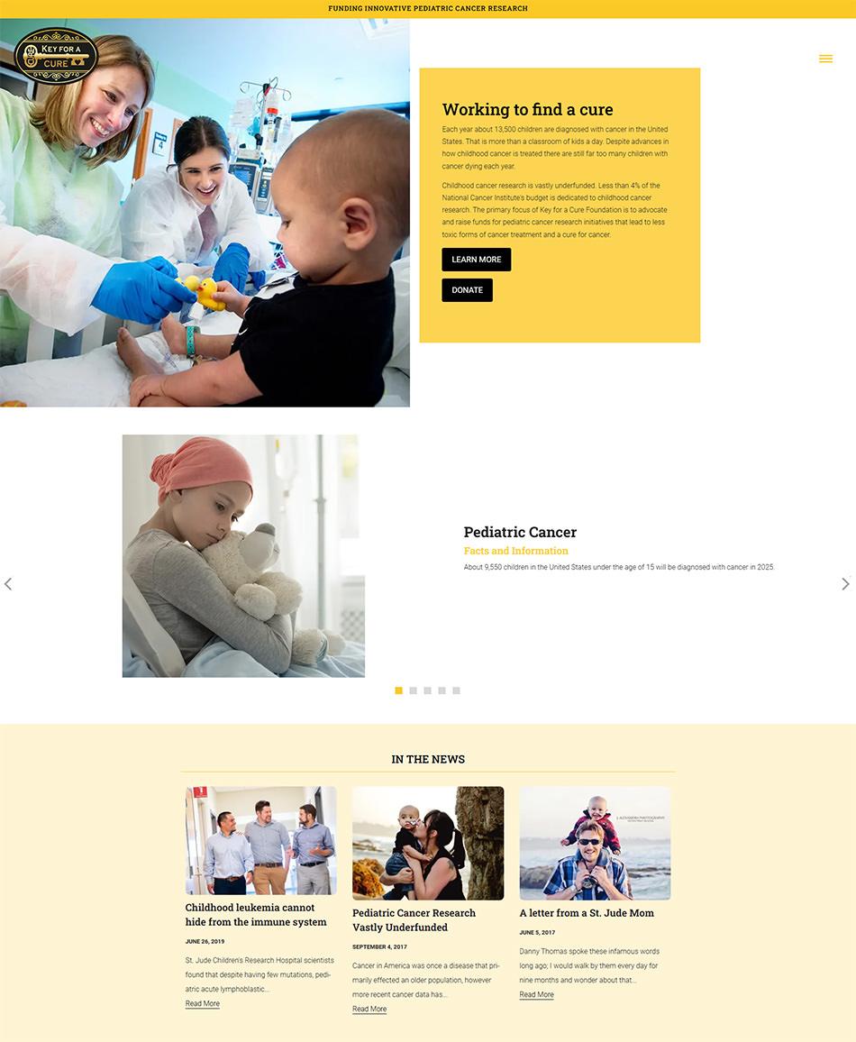 Image of 636b