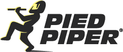 Pied Piper Prospect Satisfaction Index
