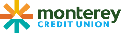 Monterey Credit Union