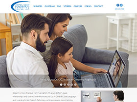 Central Coast Language and Learning Center, Inc.